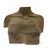 Veit Korn, Unveiled Essence, Reed Sandstone For Sale - Image 4 of 4