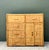 Vintage Woven Rattan and Wood Sideboard For Sale - Image 10 of 17