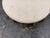 Jonathan Adler Jonathan Adler Scalinatella Ottoman For Sale - Image 4 of 12