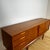 Teak Sideboard from Jentique, 1960s For Sale - Image 6 of 15