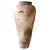 Ceramic Dolium Vase in Stoneware by Robin Kerr For Sale - Image 7 of 7
