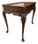 Henkel Harris Tea Table For Sale