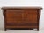 Qing Dynasty Red Sideboard, 1900s For Sale - Image 17 of 18