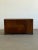 1940s Minimal Art Deco Credenza For Sale - Image 9 of 13