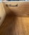 Mid-Century Thomasville French Provincial 9-Drawer Dresser & Mirror For Sale In Phoenix - Image 6 of 16