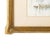 Modern João Rosa Rodrigues, Seascape, 1937, Watercolor For Sale - Image 3 of 6