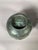 Metal Large Bronze Offering Steamer, Han Dynasty, 206 BC–220 AD, Archaeology, China For Sale - Image 7 of 10