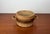 Mid-Century Modern Danish Studio Pottery Bowl by Tue Poulsen for Tue Keramik, 1960s For Sale - Image 13 of 13