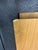 Vintage Zig Zag Chair Set of Four For Sale - Image 15 of 17