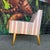 Edward Wormley for Dunbar Lounge Chair For Sale In Cleveland - Image 6 of 11