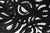 Egbert Bruckner, Dense Abstraction, 1952, Ink For Sale - Image 9 of 12