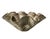 1970s Willy Guhl Sculptural Biomorphic Garden Planter For Sale - Image 4 of 12