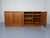 Mid-Century Modern Large Teak Chest by H. W. Klein for Bramin, Denmark, 1960s For Sale - Image 3 of 17