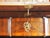 Antique Walnut Bureau Cabinet attributed to Ortmann, Denmark, 1745 For Sale - Image 12 of 17