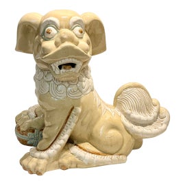 Example of Tony Duquette Models and Figurines