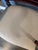 Mid 20th Century Chinoiserie Tub Chair For Sale - Image 4 of 4