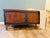 Wood 1940s Cavalier Cedar Chest For Sale - Image 7 of 9