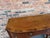 Wood 19th Century English Sideboard For Sale - Image 7 of 16