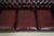 English Style Leather Tufted Chesterfield Sofa For Sale - Image 14 of 18