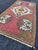 Early 21st Century Turkish Yastik Rug 1'7" x 3'3" For Sale - Image 5 of 5