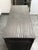Restoration Hardware Louis XVI Treillage Five Drawer Dresser For Sale In San Francisco - Image 6 of 12