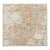 Antique Map of Milan Italy For Sale