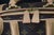 Monogram Canvas Briefcase from Louis Vuitton, 2019 For Sale - Image 4 of 18