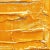 2020s Textural Yellow Thick Impasto Artwork "Rothko's Dream" Contemporary Minimalist Abstract Painting by Len Klikunas For Sale - Image 5 of 9