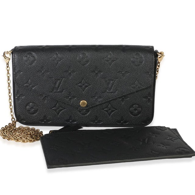 Item #: 154927 Interior Material: Microfiber MSRP: 1,720 Features Interior: Single slip pocket Dimensions: 8.5 x 4.5 x...