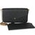 Item #: 154927 Interior Material: Microfiber MSRP: 1,720 Features Interior: Single slip pocket Dimensions: 8.5 x 4.5 x...