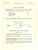 White "A Book of Wine and the Wholesale Prices of Wines in the Savoy Cellar" 1937 For Sale - Image 8 of 16