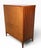 Mid Century Chest of Drawers Montgomery Wards Sutton Place C. 1950/60’s For Sale In New York - Image 6 of 13