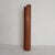 Room Divider with Pine Slats in the style of Baumann for S.N.S.A., 1950s For Sale - Image 9 of 18