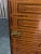 1950s Rosewood Wardrobe from Dassi, 1950s For Sale - Image 5 of 13