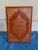 Animal Skin 1970s Collection of Easton Press Collectors Edition Books- Set of 3 For Sale - Image 7 of 10
