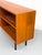 Low Teak Shelf from Omann Jun, 1960s For Sale - Image 11 of 15