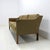 Frederica Stolefabrik Børge Mogensen 3-Seater Sofa Model 2223 for Fredericia, 1963 For Sale - Image 4 of 10