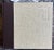 "Japanese Print-Making" Instructional Book by Yoshida & Yuki For Sale - Image 11 of 16