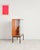 Vintage Sideboard by Dieter Wäckerlin for Behr, Germany, 1950s For Sale - Image 6 of 18