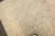 Early 20th Century Zabihi Collection Turkish Mercerized Cotton Rug - 6'7" x 9'11" For Sale - Image 12 of 12