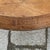Children's Armchair in Beechwood by Joamin Baumann for Baumann, France, 1950s For Sale - Image 6 of 7