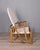 Mid-Century Modern Vintage Armchair Model G23 by Piero Palange and Werther Toffoloni, 1970s For Sale - Image 3 of 14