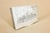 Mid-Century Modern Mid-Century Metal & Wood Budapest Parliament Cigarette Box For Sale - Image 3 of 13