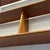 Vintage Hanging Shelf, 1950s For Sale - Image 3 of 9