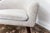 This item is made from polystyrene and upholstery foam, what makes sofa light and comfortable. Wood's legs have been...
