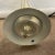 1970s Vintage Modern Art Deco Torchiere Halogen Bulb Floor Lamp. For Sale - Image 9 of 10