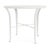 Calcutta is a re-introduction on a grander scale originally designed in 1967 by Hall Bradley. Inspired by the design...