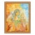 Late 20th Century Apparition Mystique, Duaiv For Sale