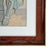 Collection of Five Framed Tailor's Illustrations, C. 1917 For Sale - Image 11 of 15