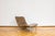 Coconut Chair by Clayton Tugonon for Snug, 2000s For Sale - Image 14 of 18